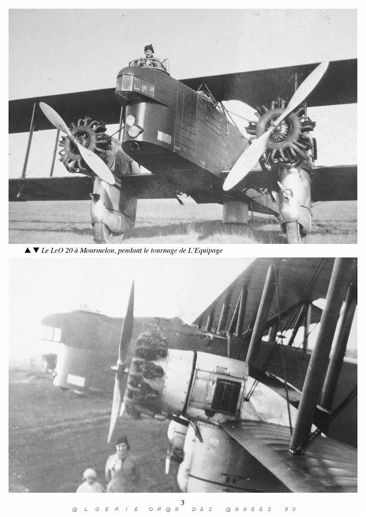 604 PILOTE A EL L OUED_000009.jpg